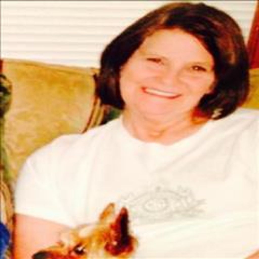 Sharon Fowler Mcclendon