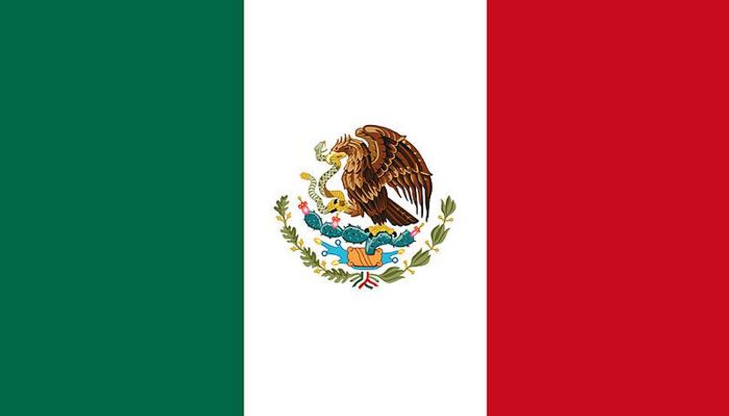 Julian Pena Martinez Profile Photo