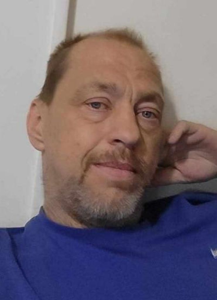 Robert H. Post Profile Photo