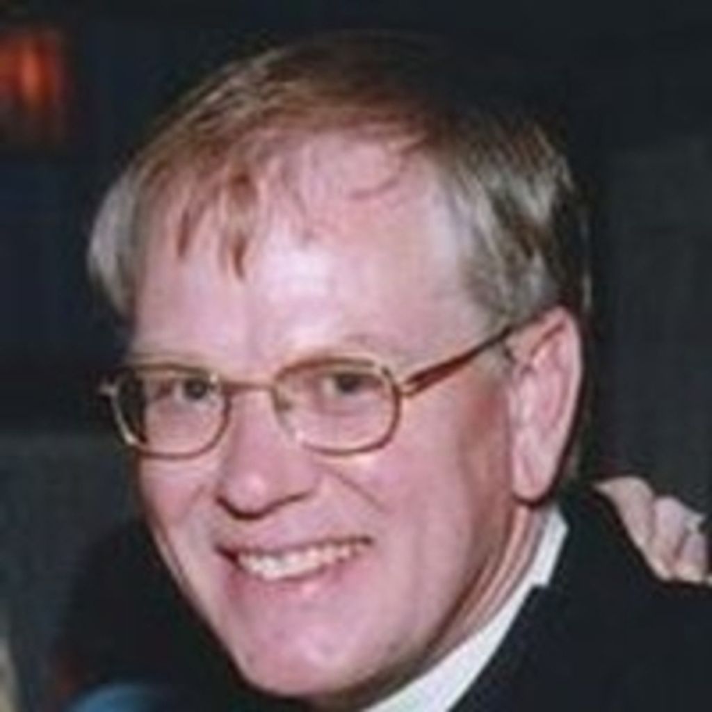 John C. Offnick