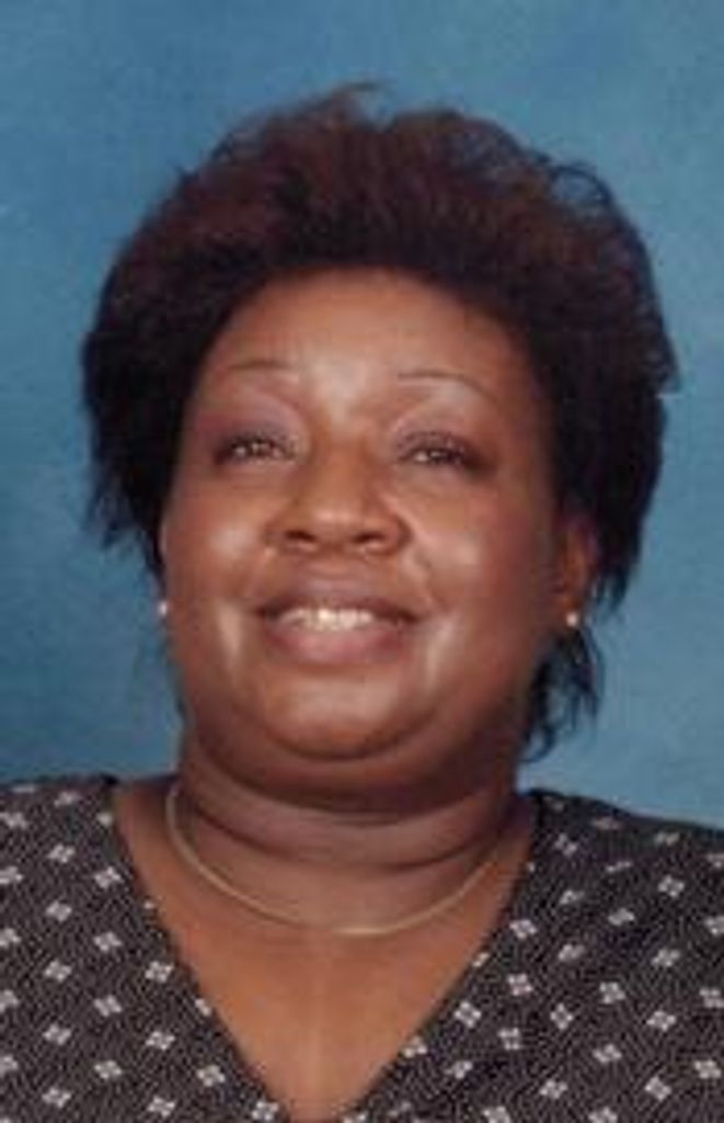 Mary Ann Smith Profile Photo