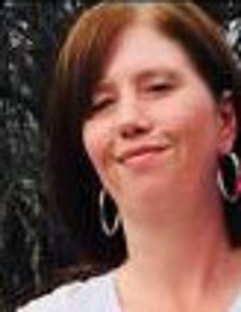 Sherry Ann-Ett Wilson Profile Photo