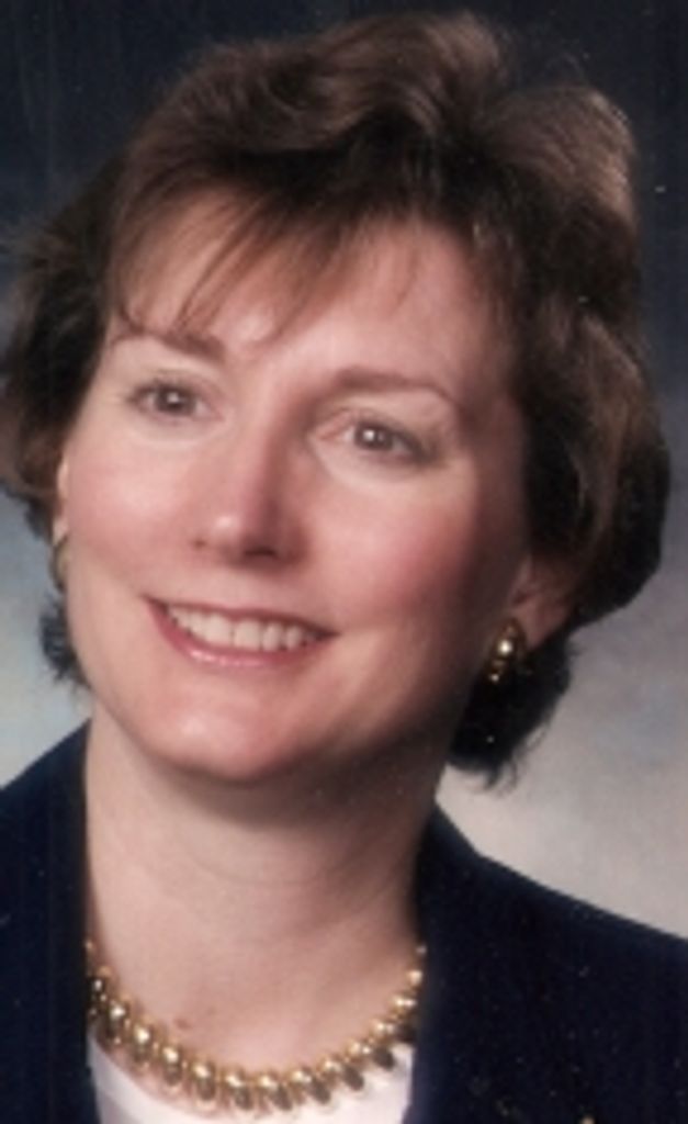 Ruth A. Courtney, Esq.