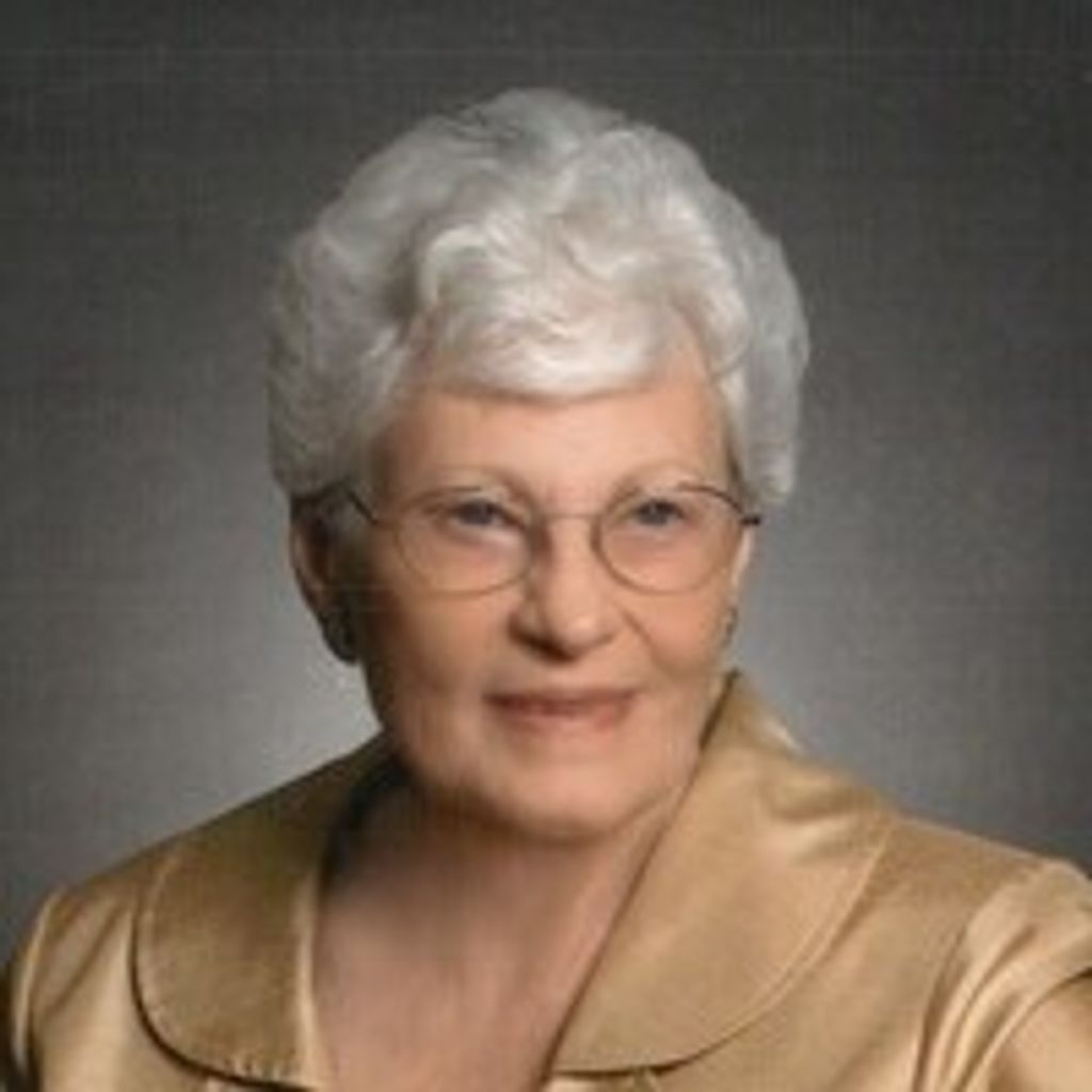 Neta Jo Fowler Profile Photo
