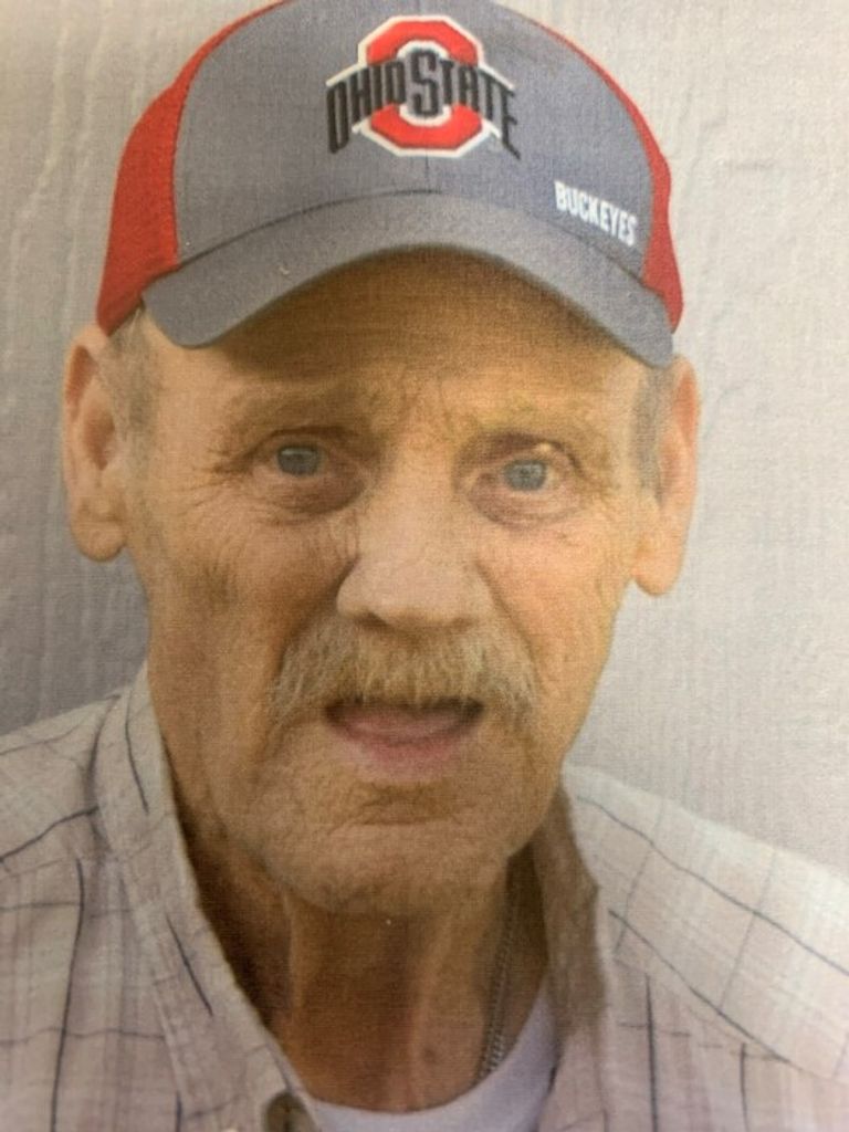 Jesse  James Yazell Profile Photo