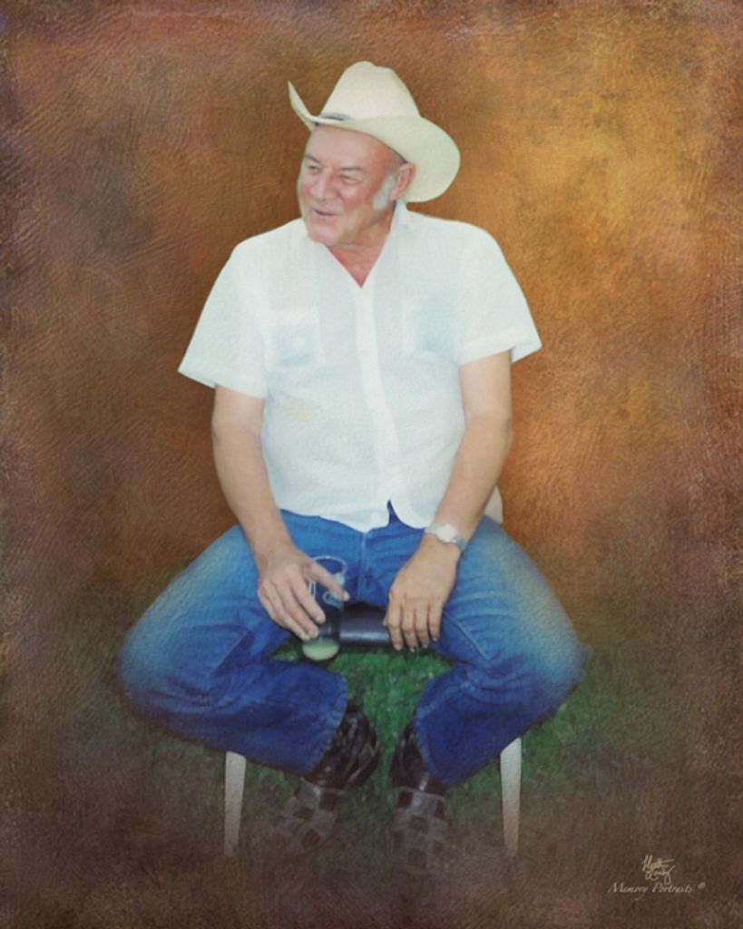 Jack Pabst, Sr. Profile Photo