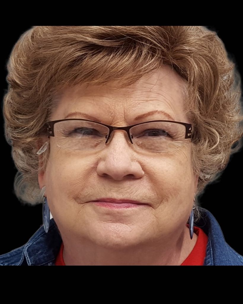 Carolyn S. Kniess Profile Photo