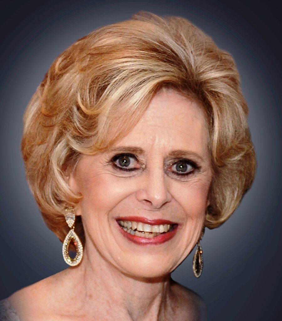 Goodloe, Sandra Eleanor
