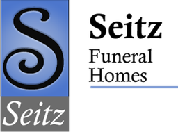 Seitz Funeral Homes