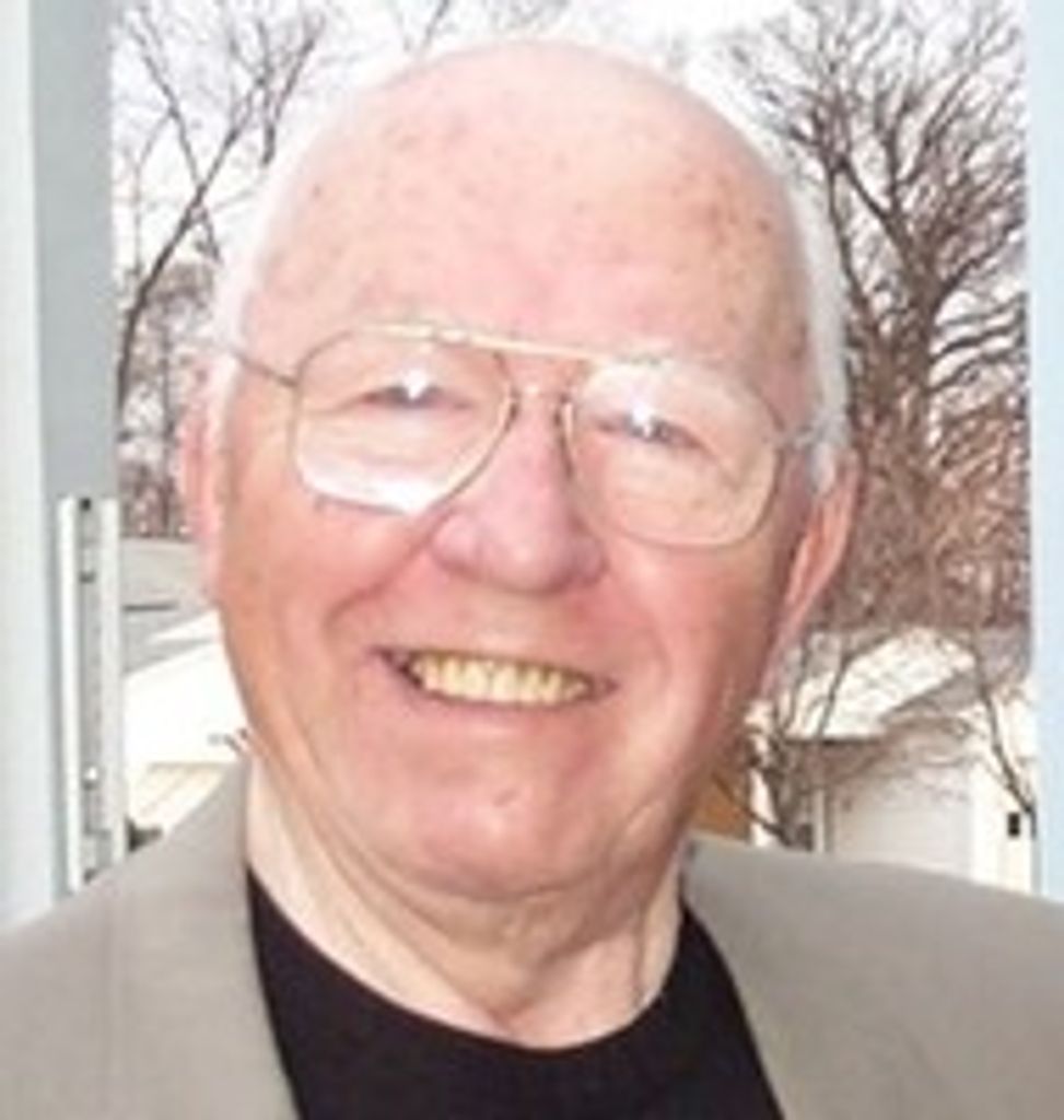 Oliver Thomas Kolb