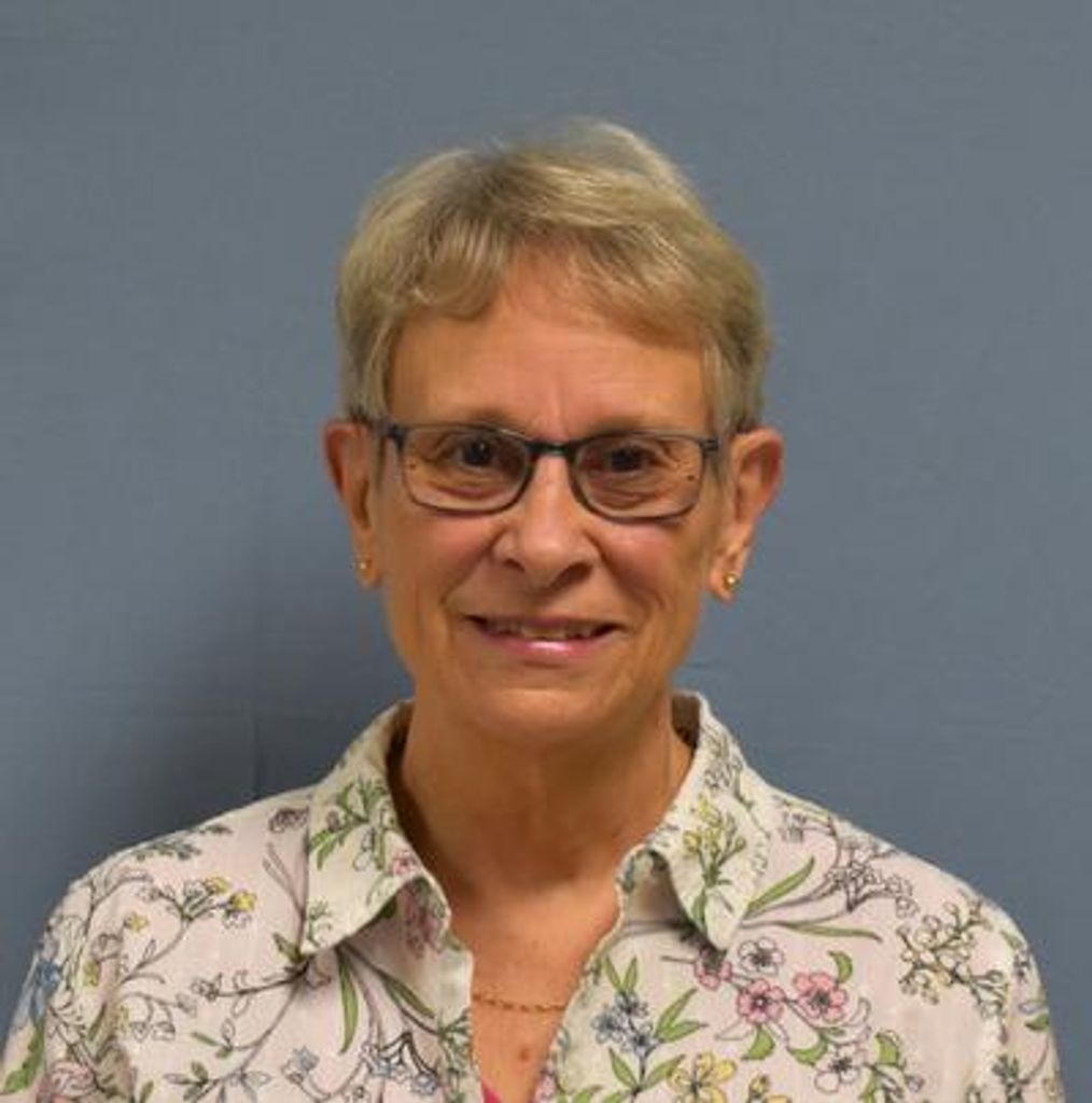 Marilyn Nielsen Profile Photo