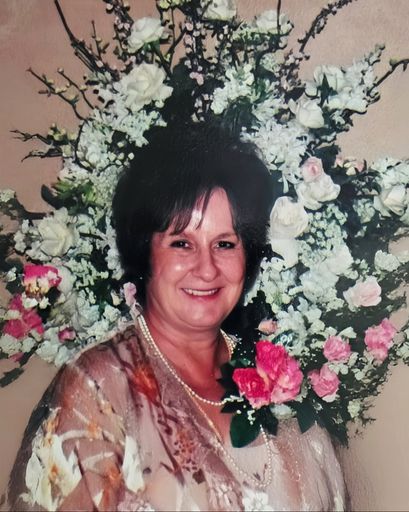 Gerald Dean Pierce's obituary image