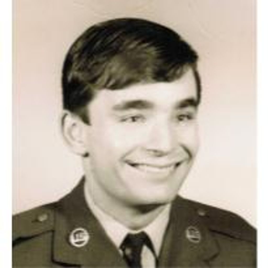 Thomas J. Downs