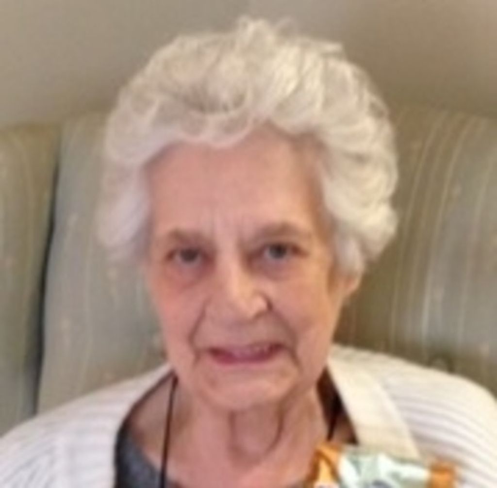 Dorothy A Rossi Profile Photo