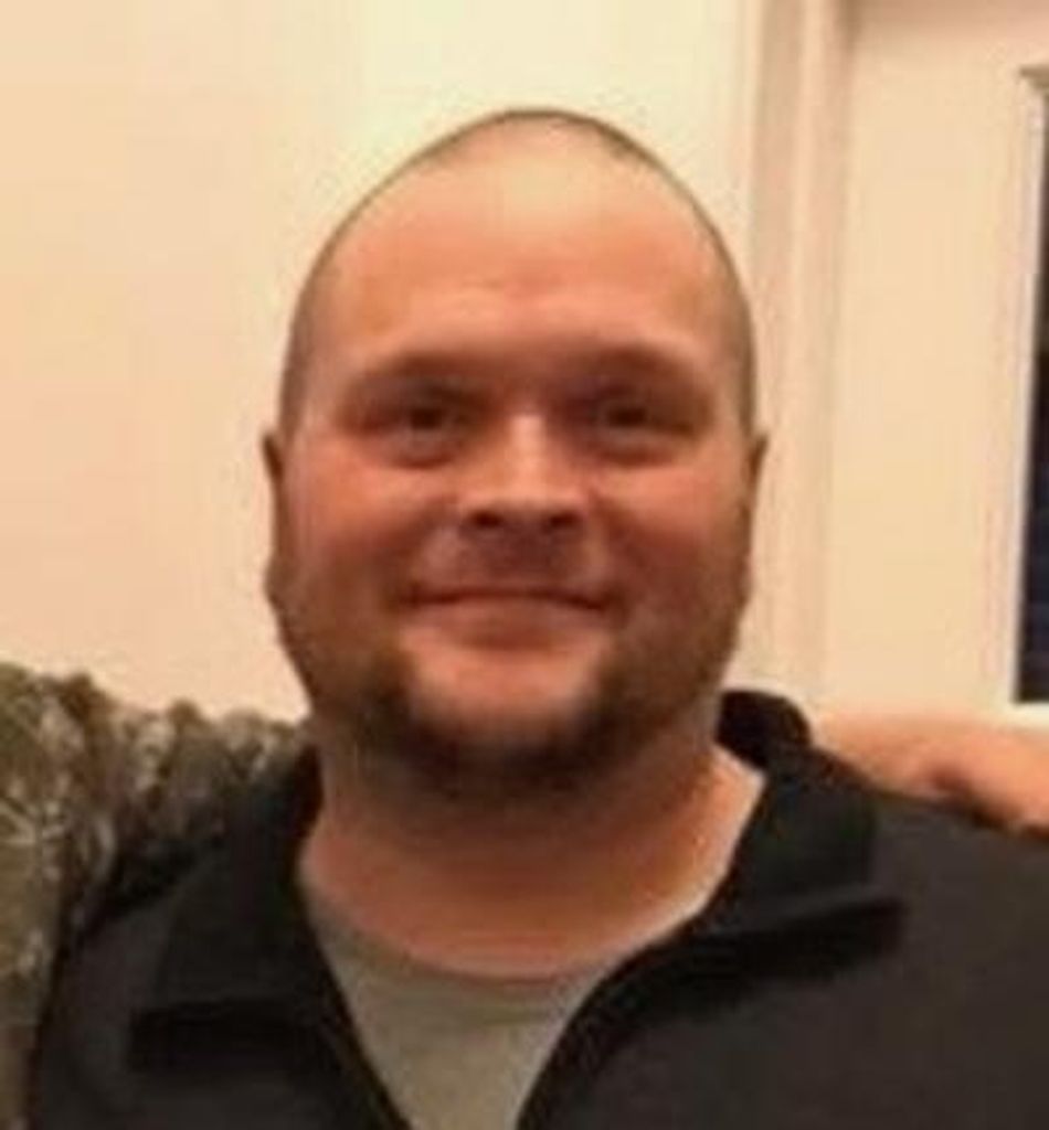 William Travis Hare Profile Photo