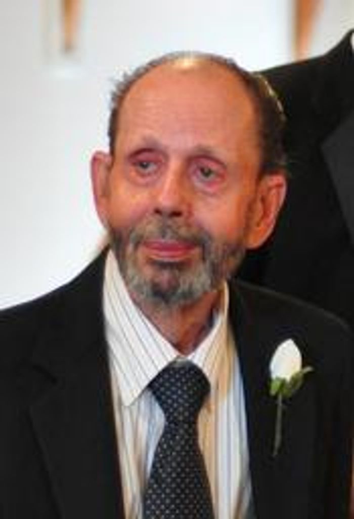 Emmett Thomas Umphlett,Jr.