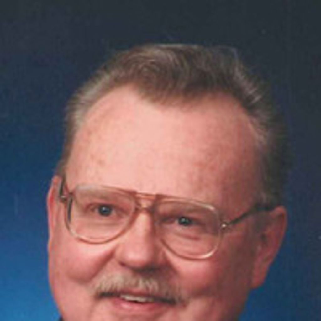 Frederick Zitzer