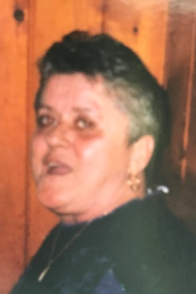 Catherine A. "Kay" (Findlay) Lavallee Profile Photo