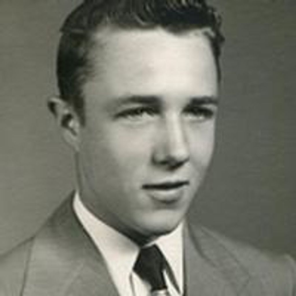 John Braun