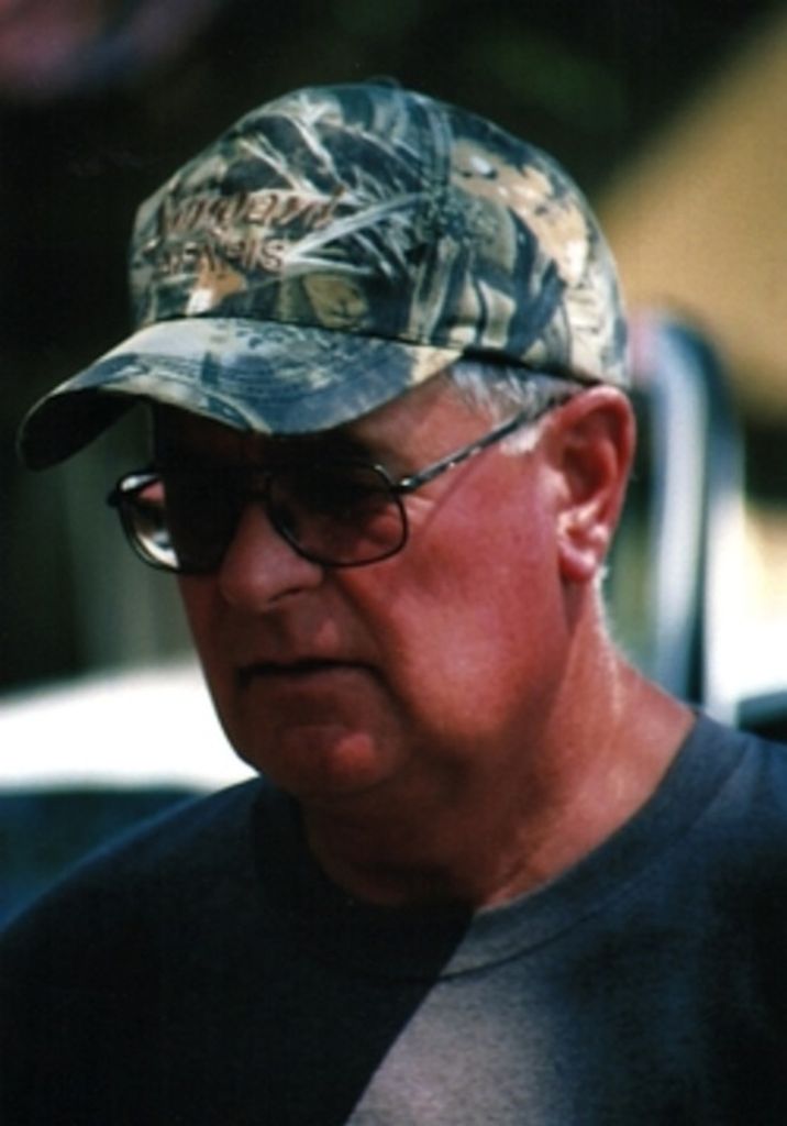 John E Linkel Profile Photo