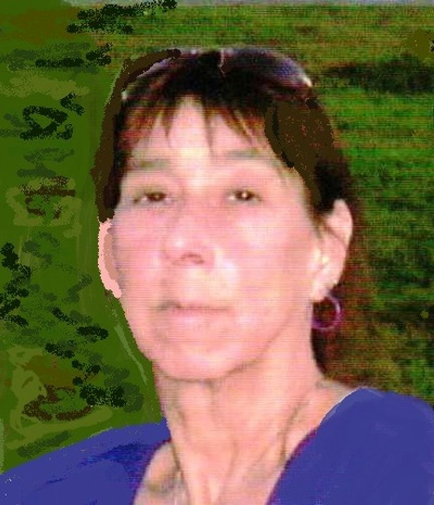 Cindi Vilardi-Bruce Profile Photo