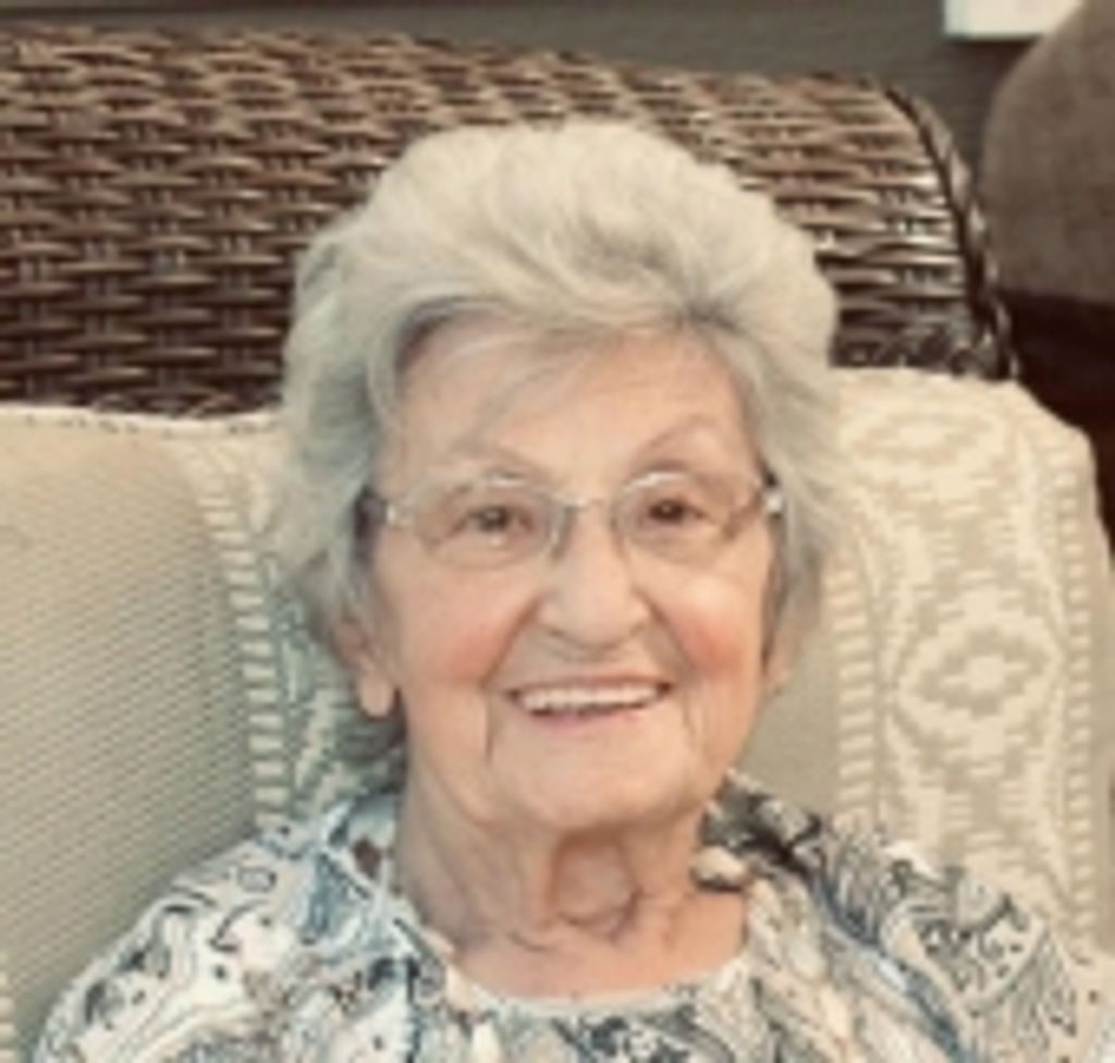 Rose Marie Arcese Profile Photo
