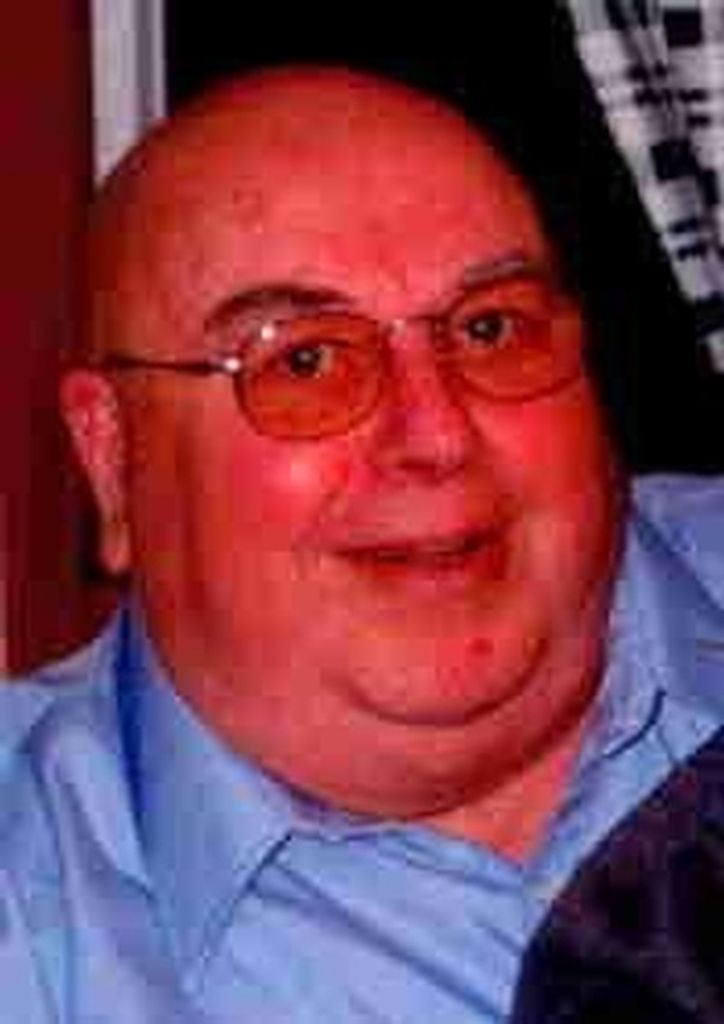 Levern Joseph Dostal