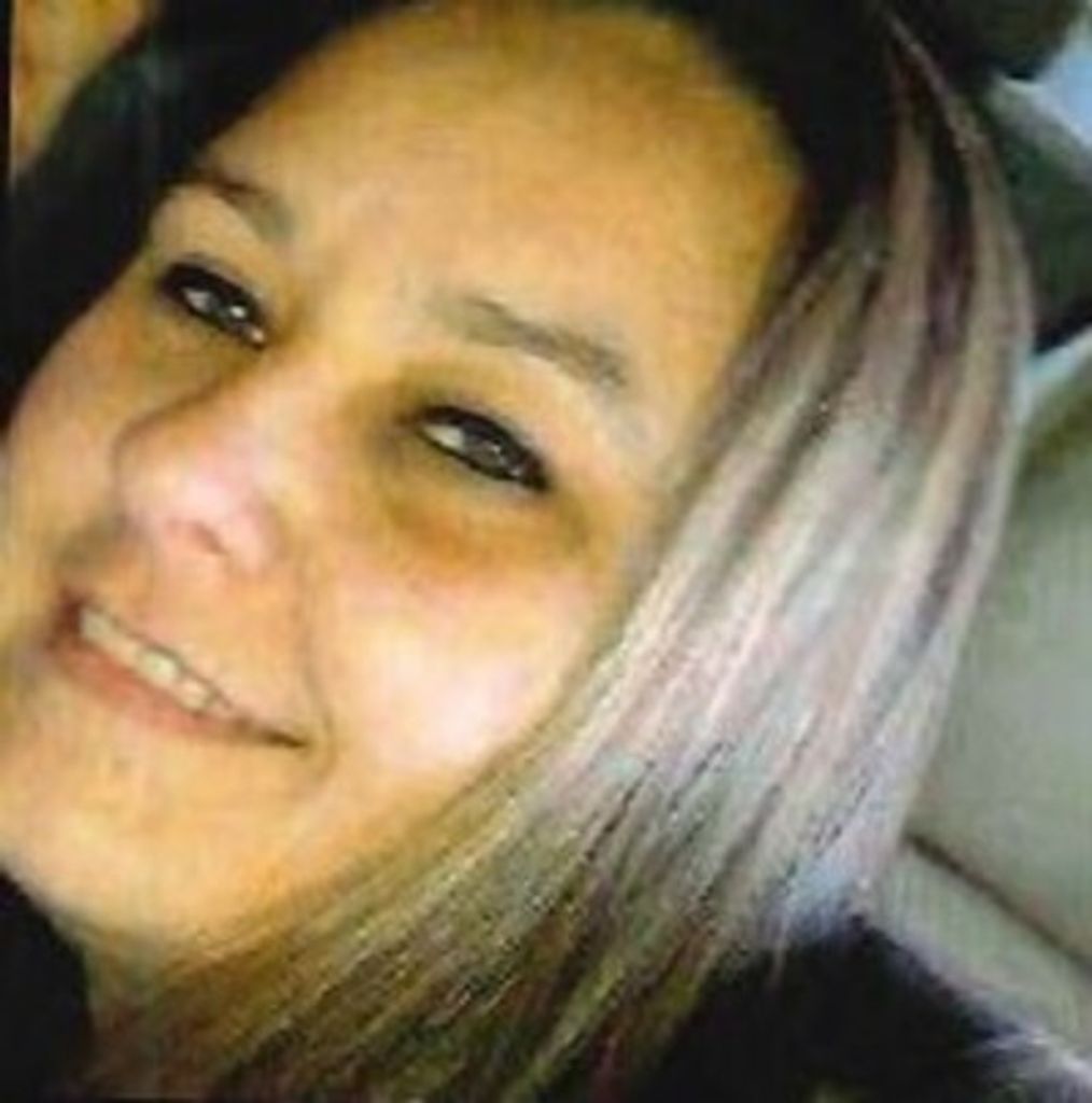 Mindy Gail Tims Profile Photo