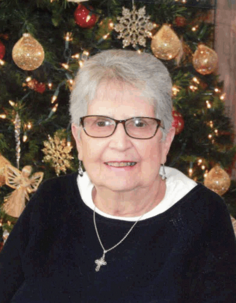 Carol Liebl