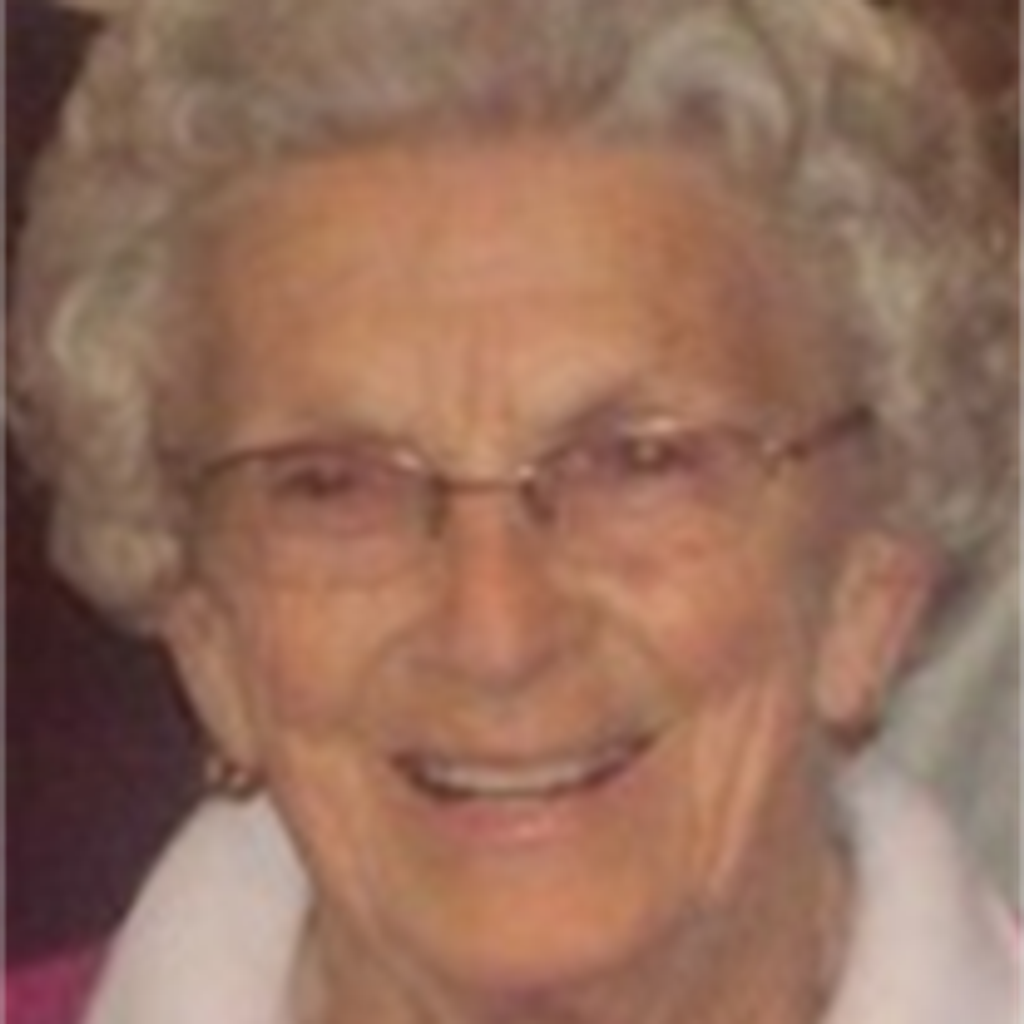 Darlene  Louise Taylor Profile Photo