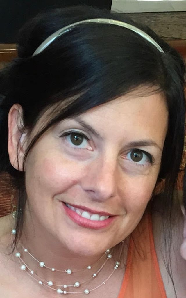 Tara L. Ludwig Profile Photo