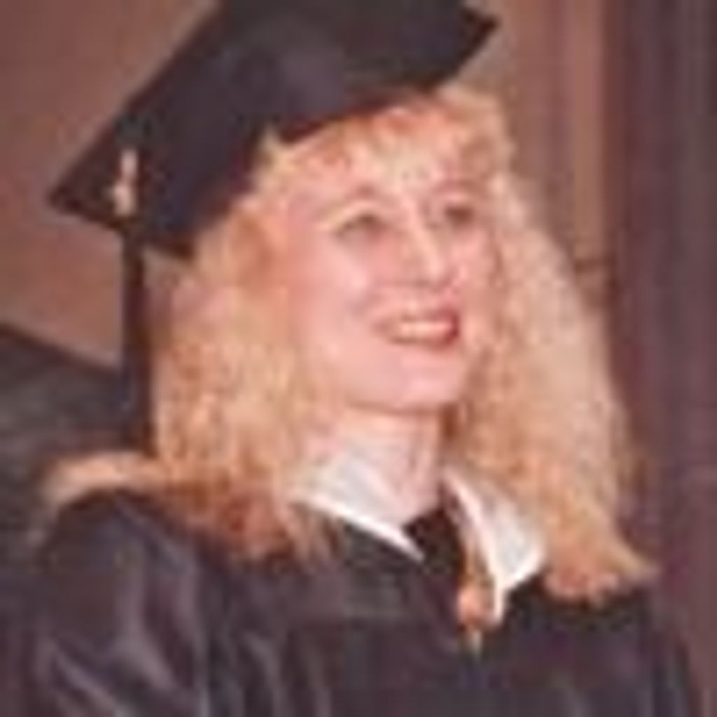 Cindy Lee Buckingham Nelson Profile Photo