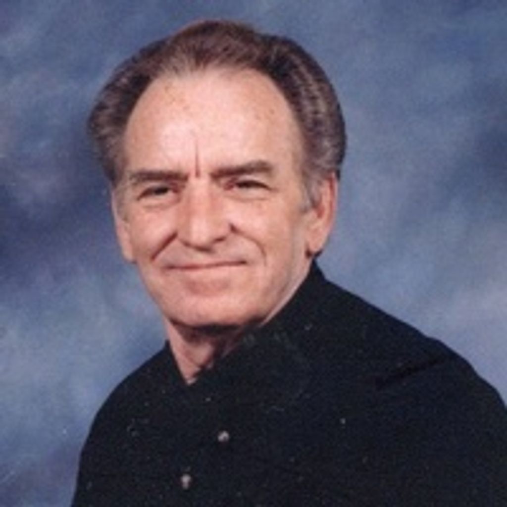 Claude Alexander