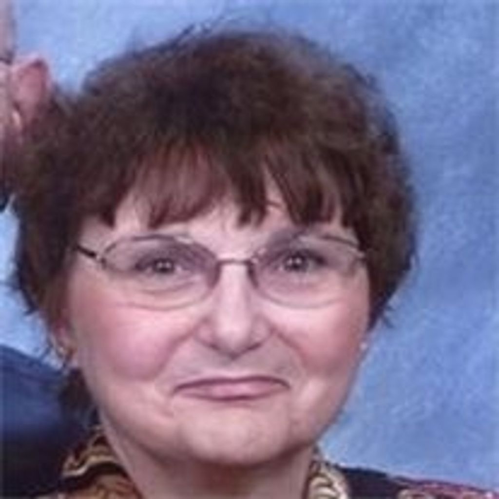 Nancy Kay Springer Profile Photo