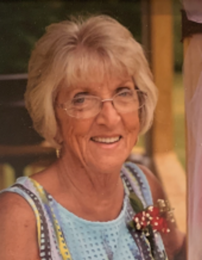 Dawn Loriene Molnar-Peck Profile Photo