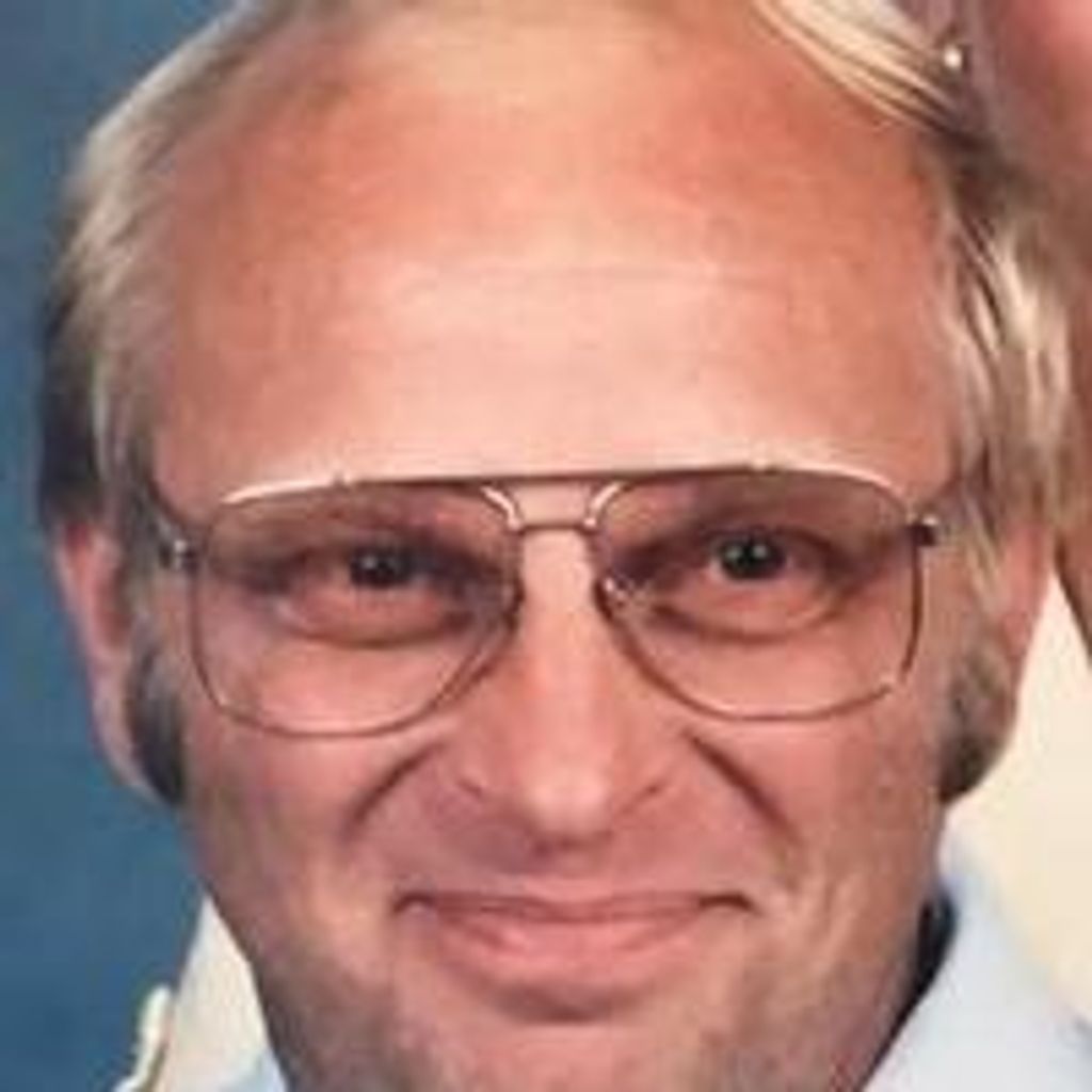 Thomas Neil Eugene Kaars