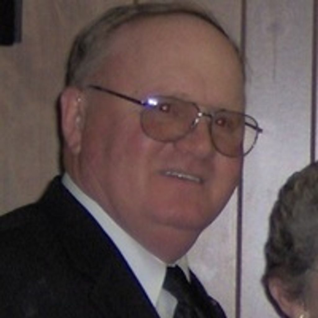 Doc W. Flanagan