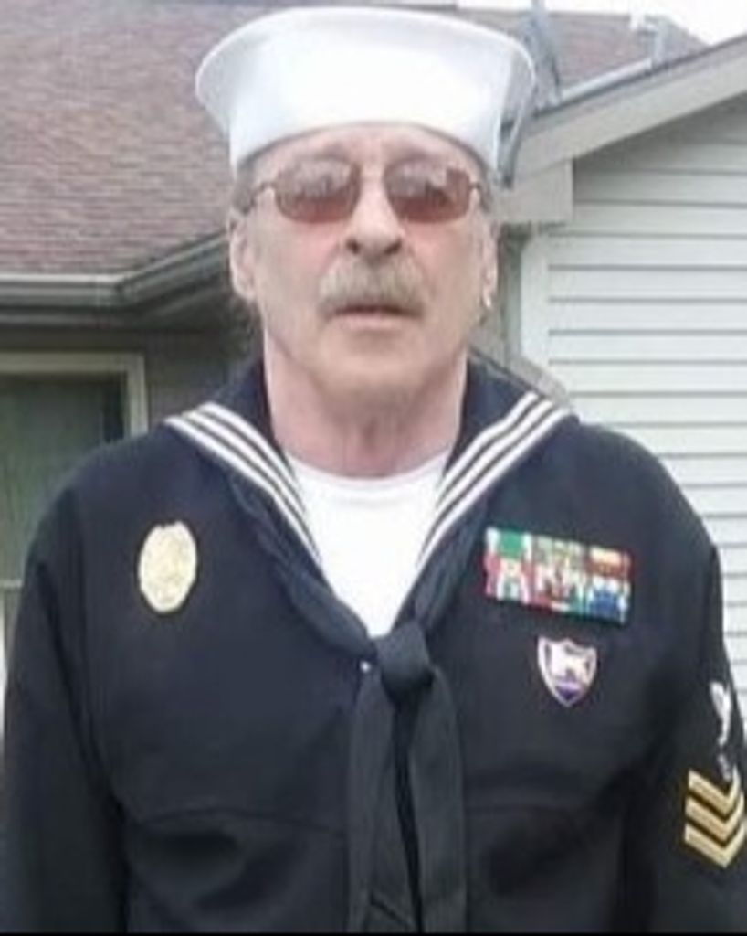 Gary Edwards