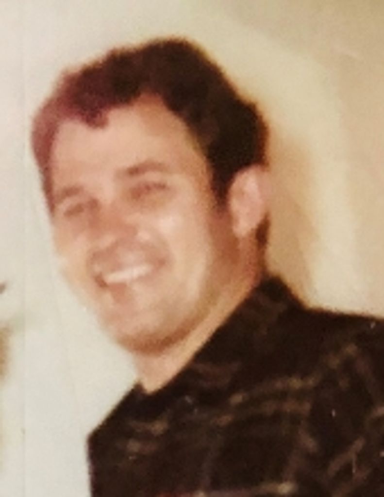 Ralph L.  Roberts Iii, Phd