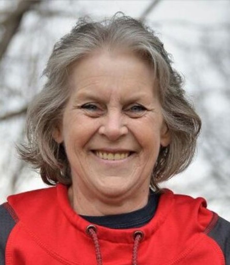 Donna Jean Mccully Profile Photo