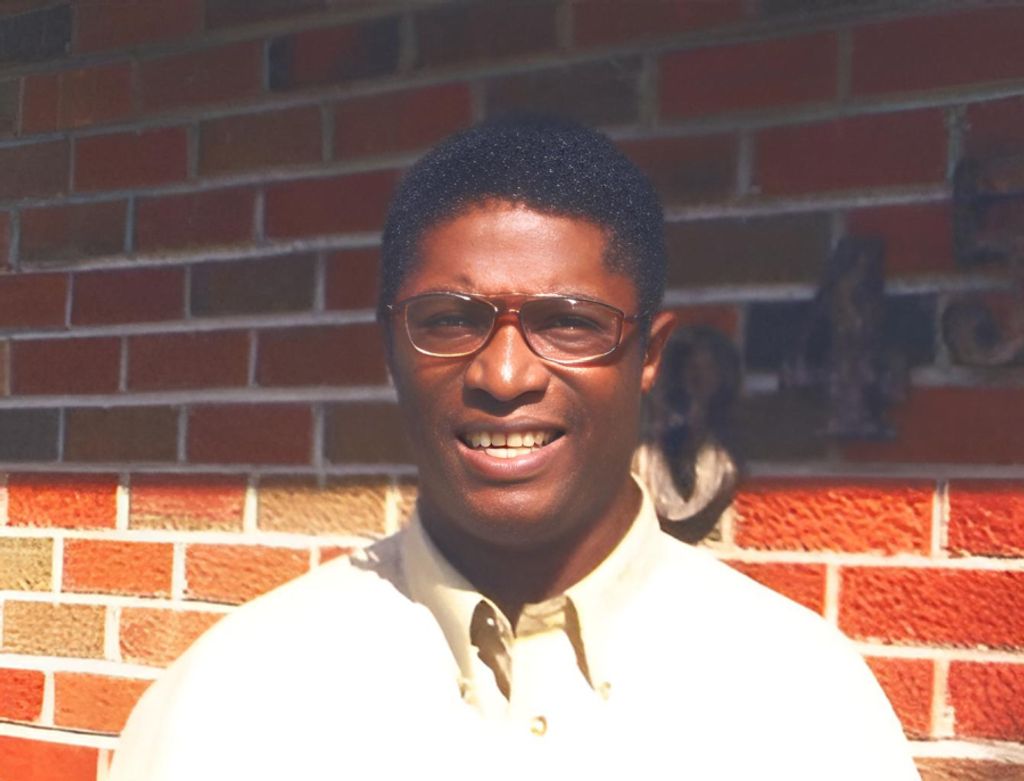 Scott Alexander Adams Profile Photo