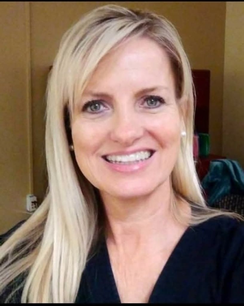 Rhea Lynn Armentrout Profile Photo