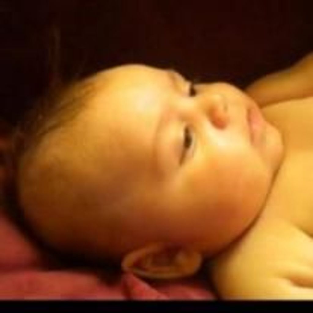 Aiden Jaxon Mclaughlin