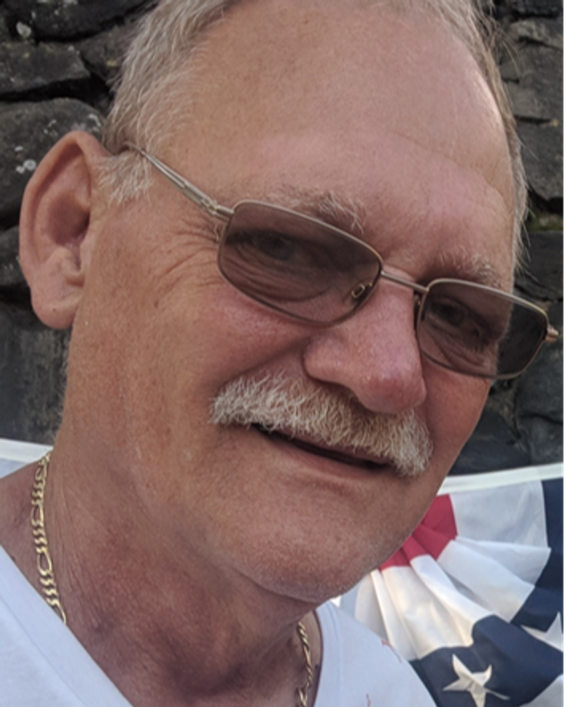 Randy Dale Furr Profile Photo