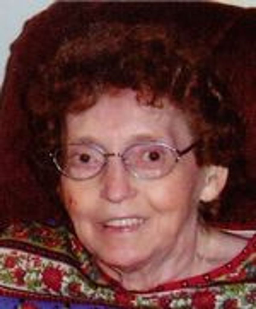 Beverly D. Stark