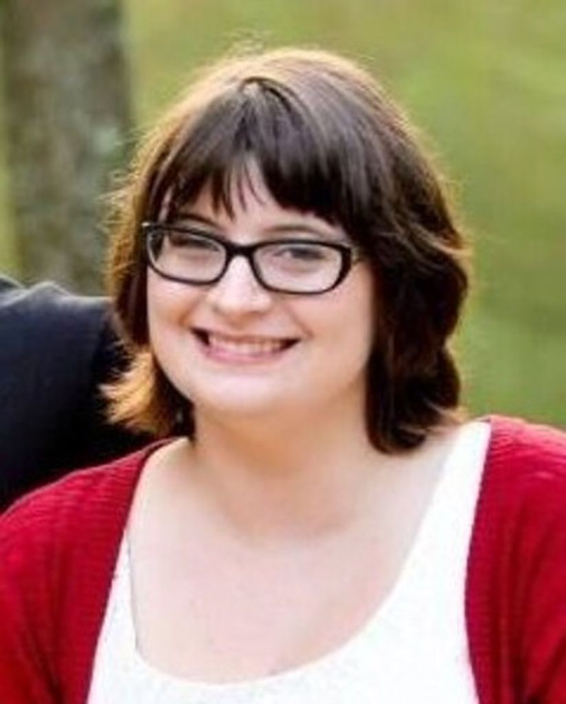 Regina C. Bennett Profile Photo