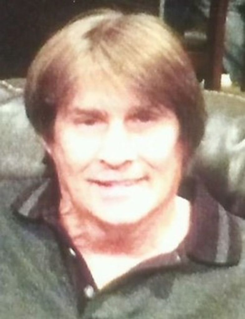 Kevin Eugene Soma Profile Photo