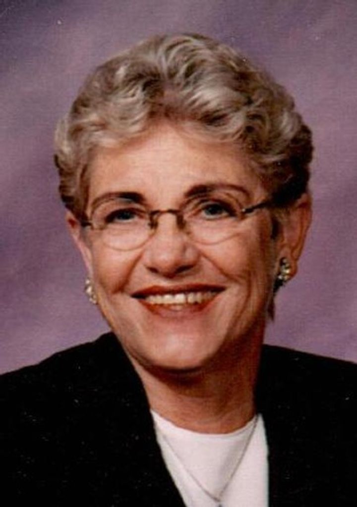 Dori E. Keyser