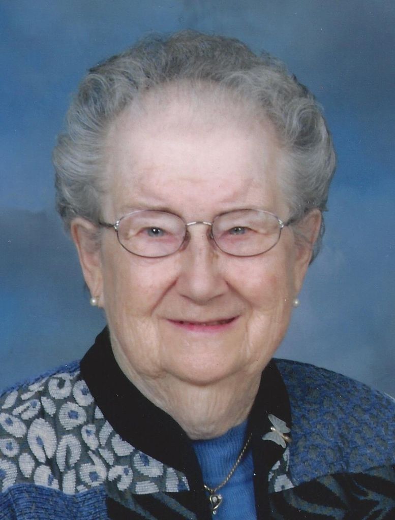 Elaine M Brown