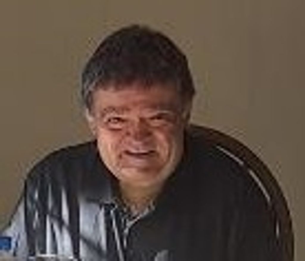 James "Jim" L. Pioske